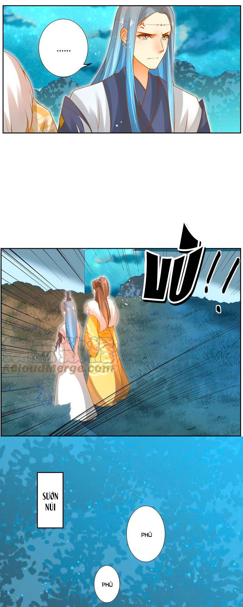 page_4