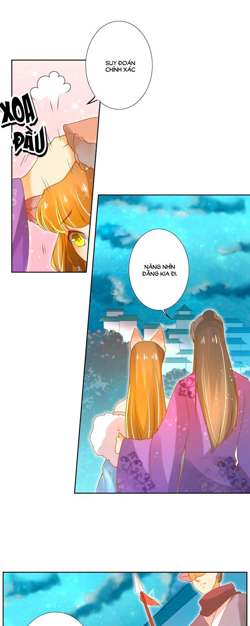 page_8