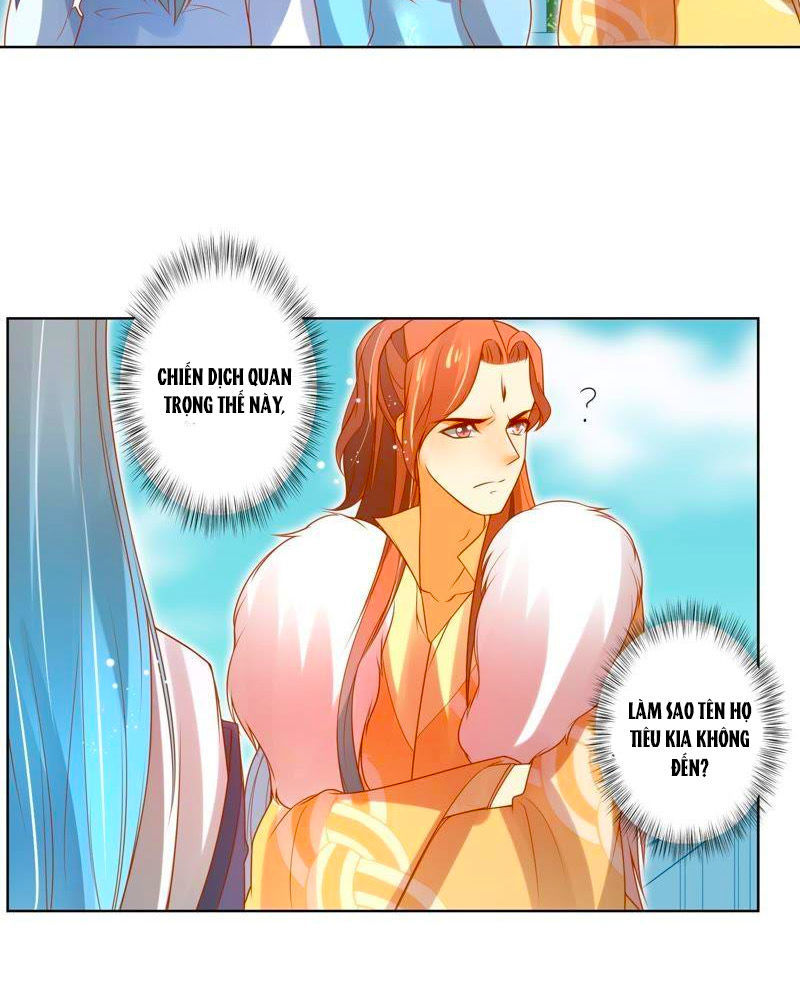 page_10
