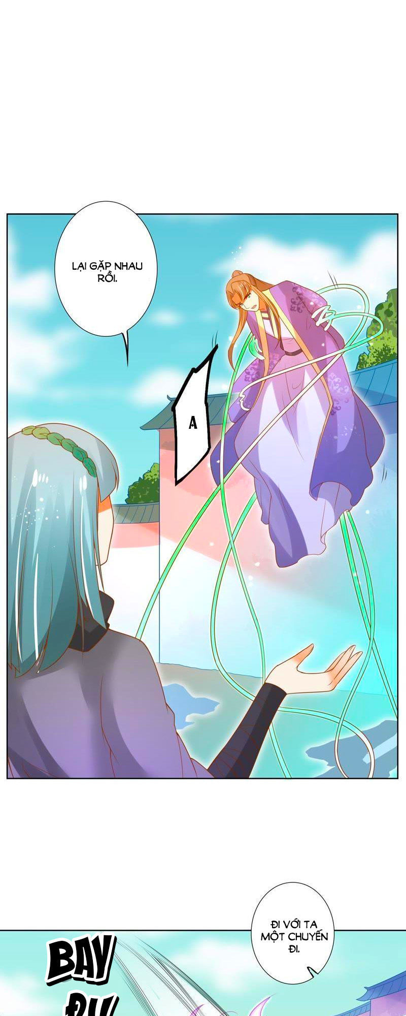 page_13