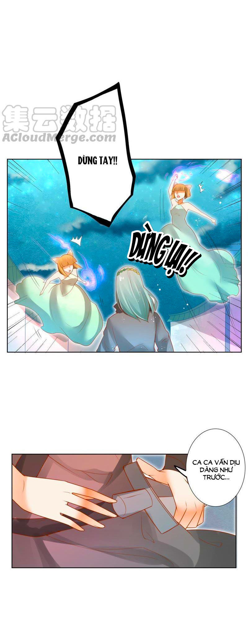 page_2