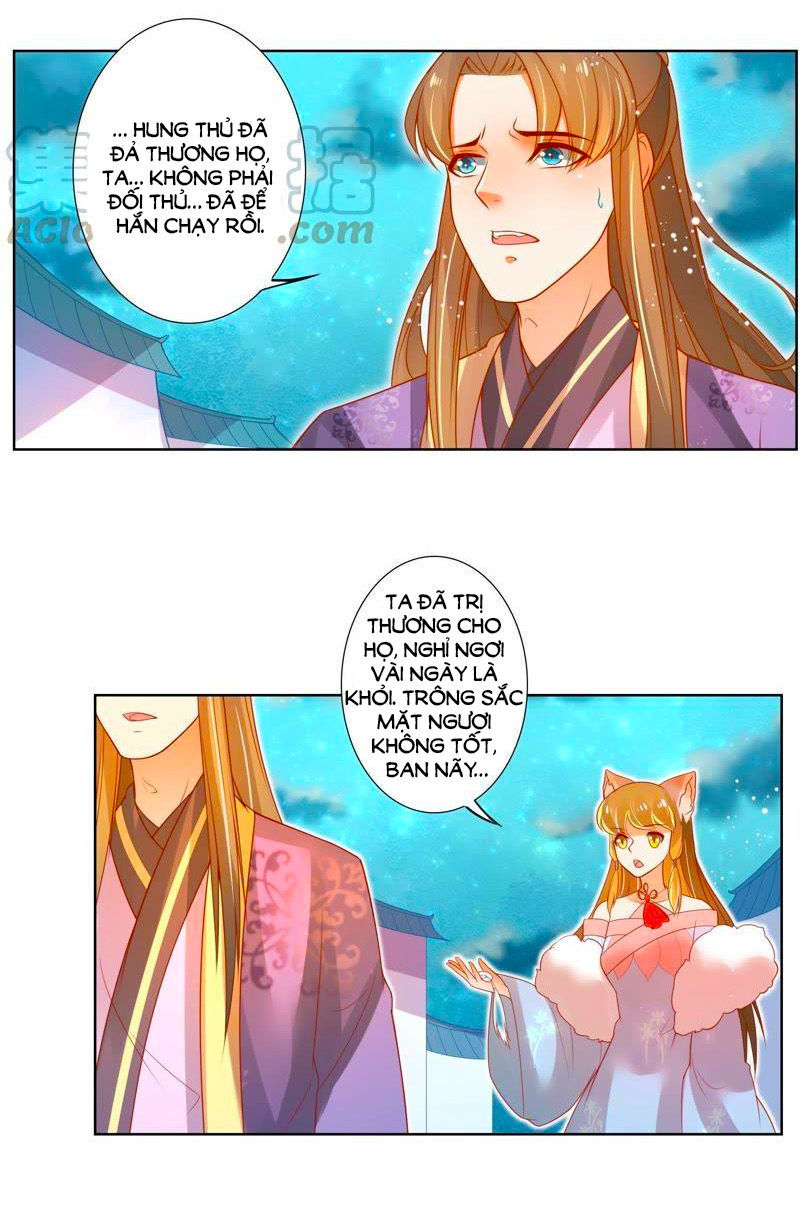 page_5