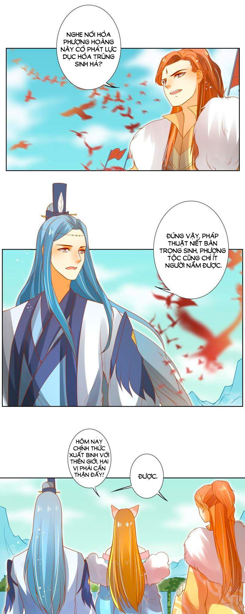 page_9