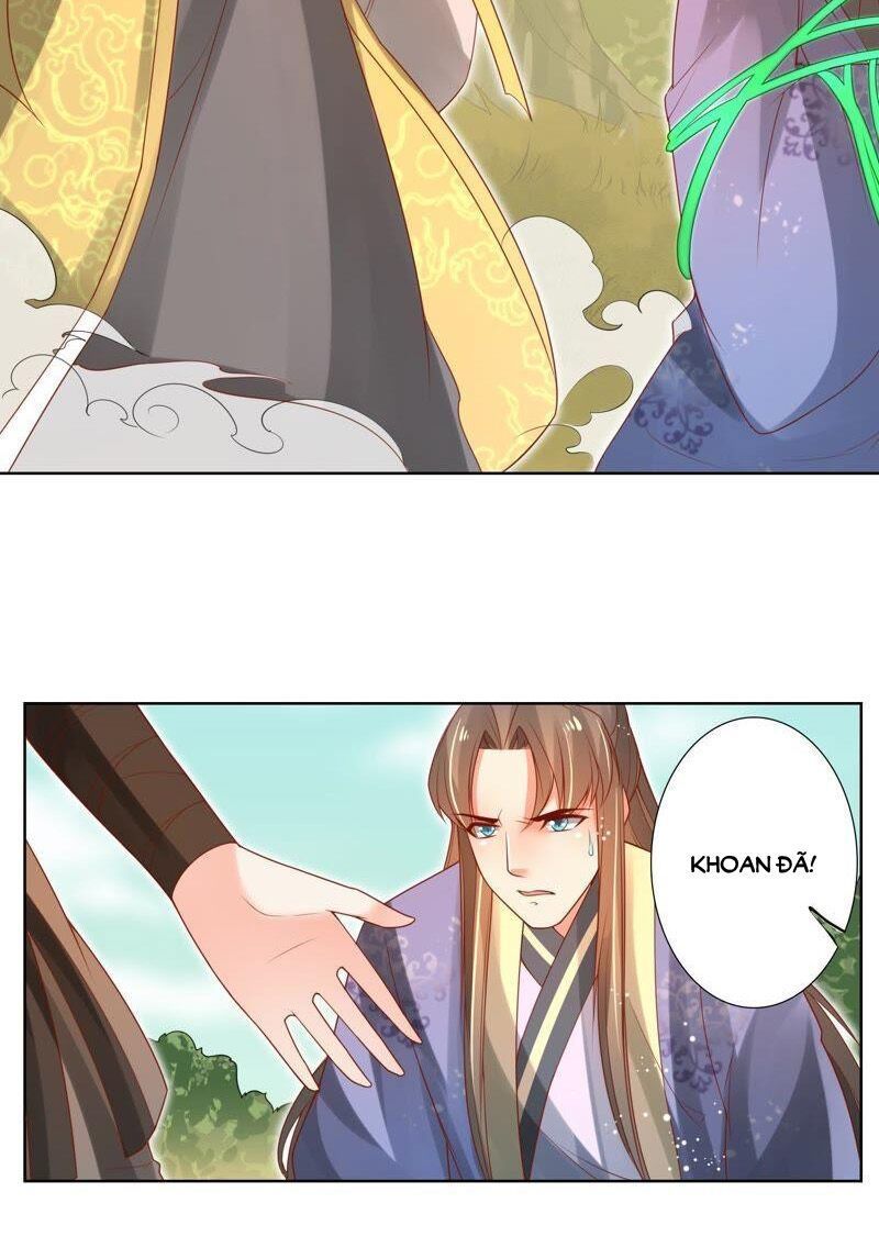 page_1