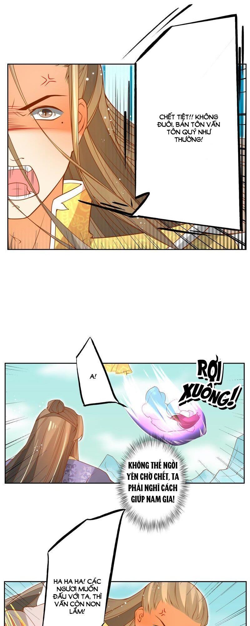 page_10