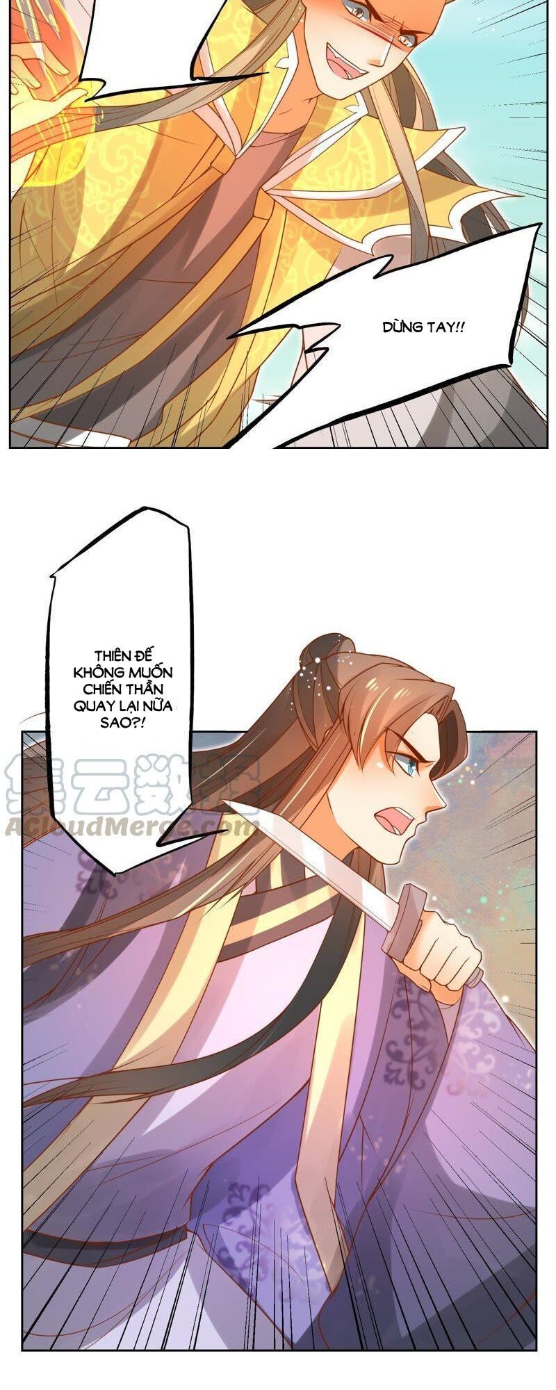 page_11