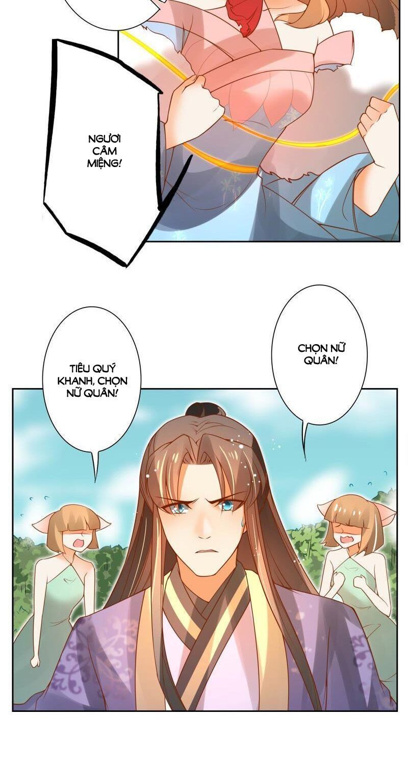 page_14