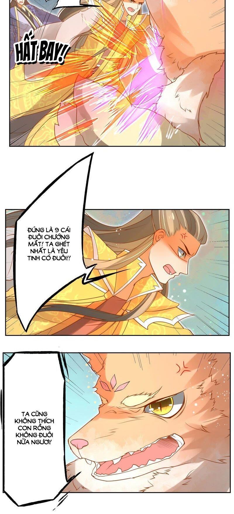 page_9