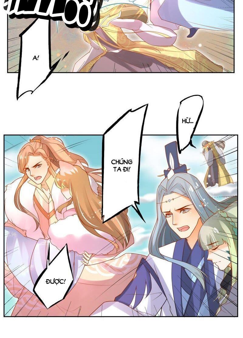 page_1