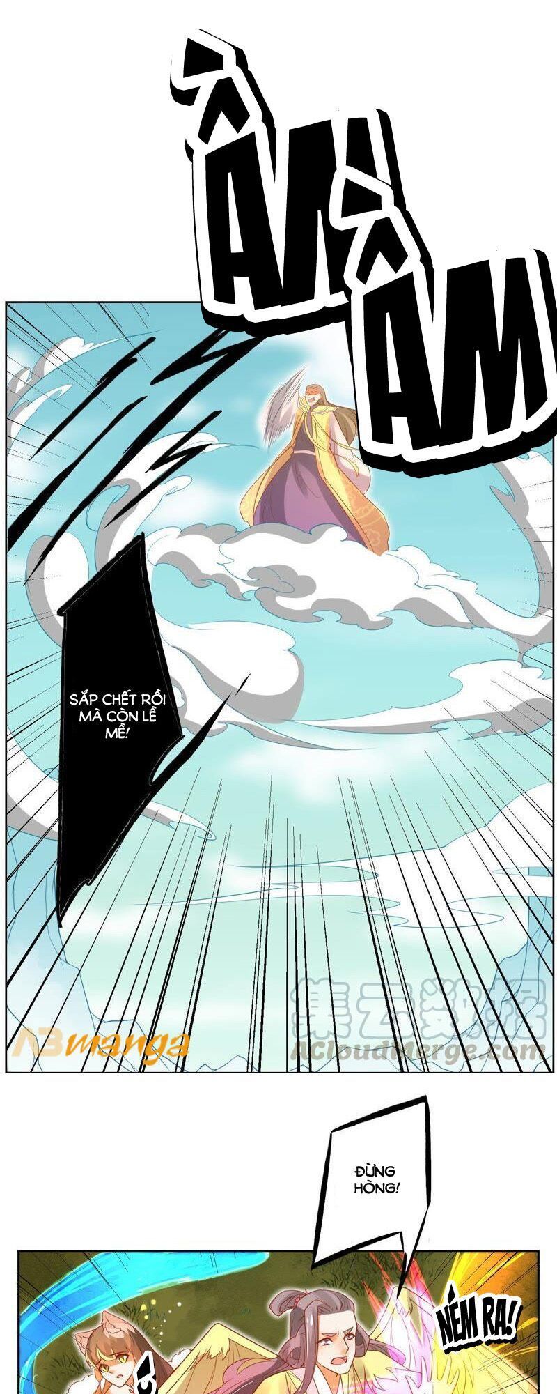 page_10