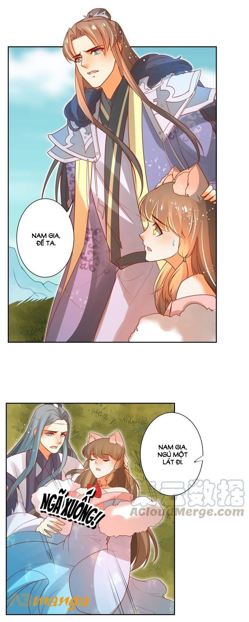 page_14
