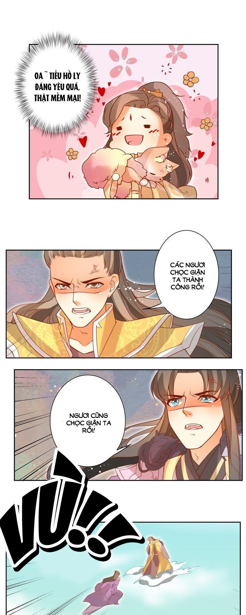 page_16