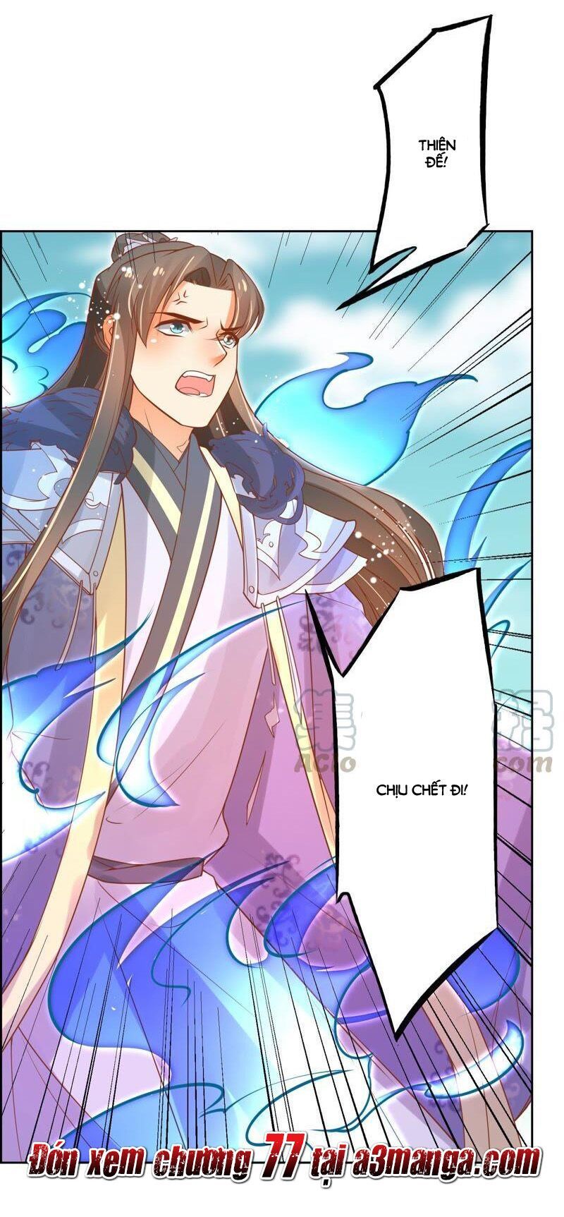 page_18