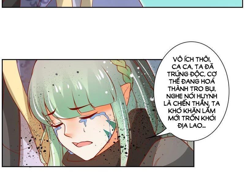 page_5