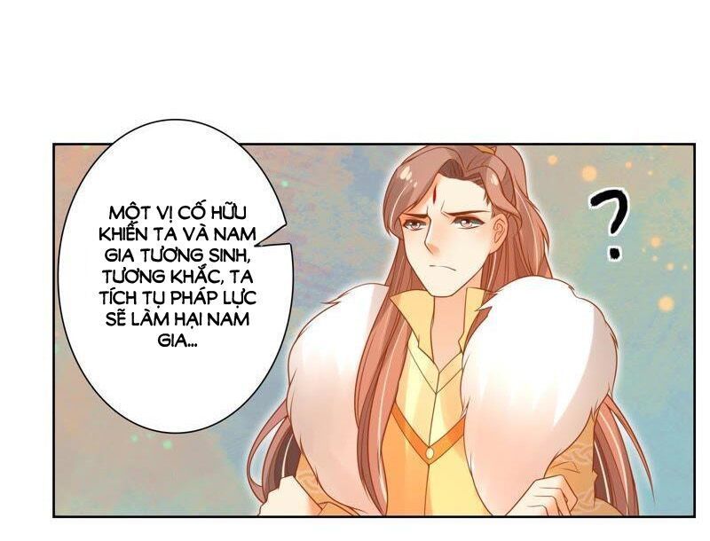 page_9