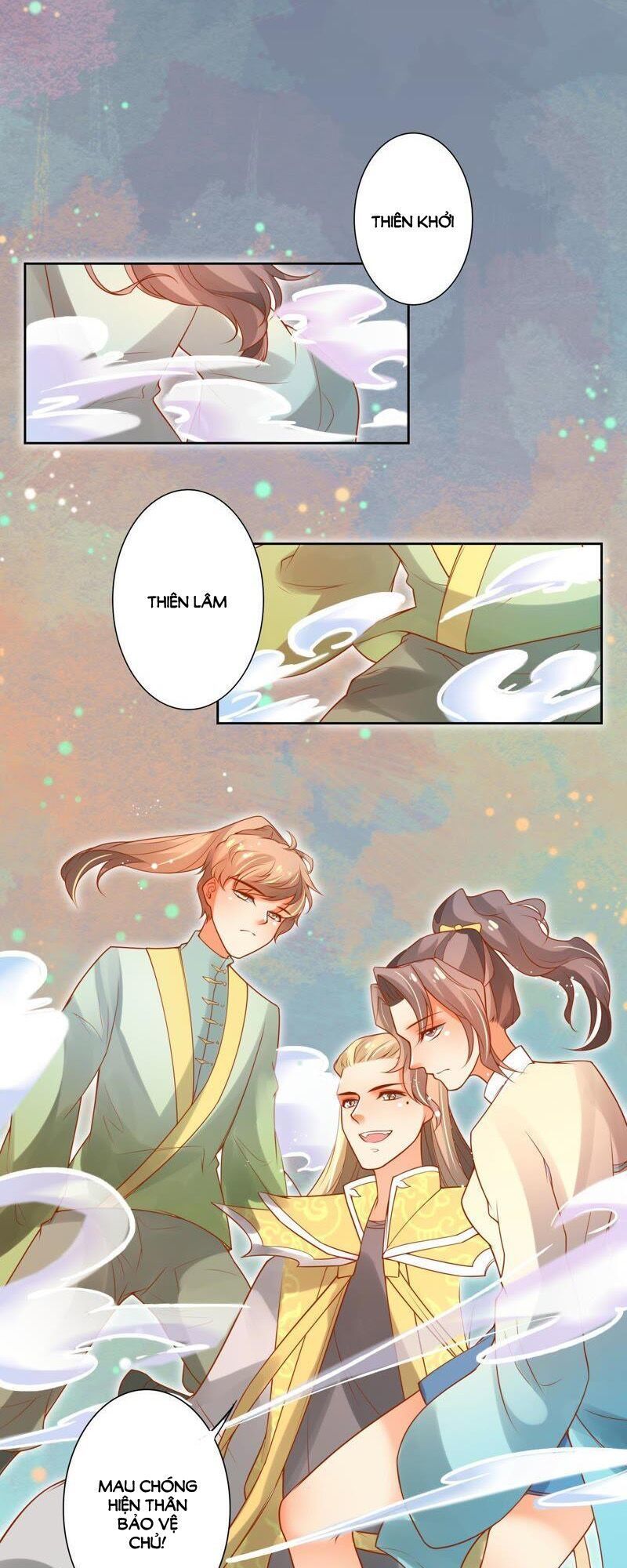 page_0