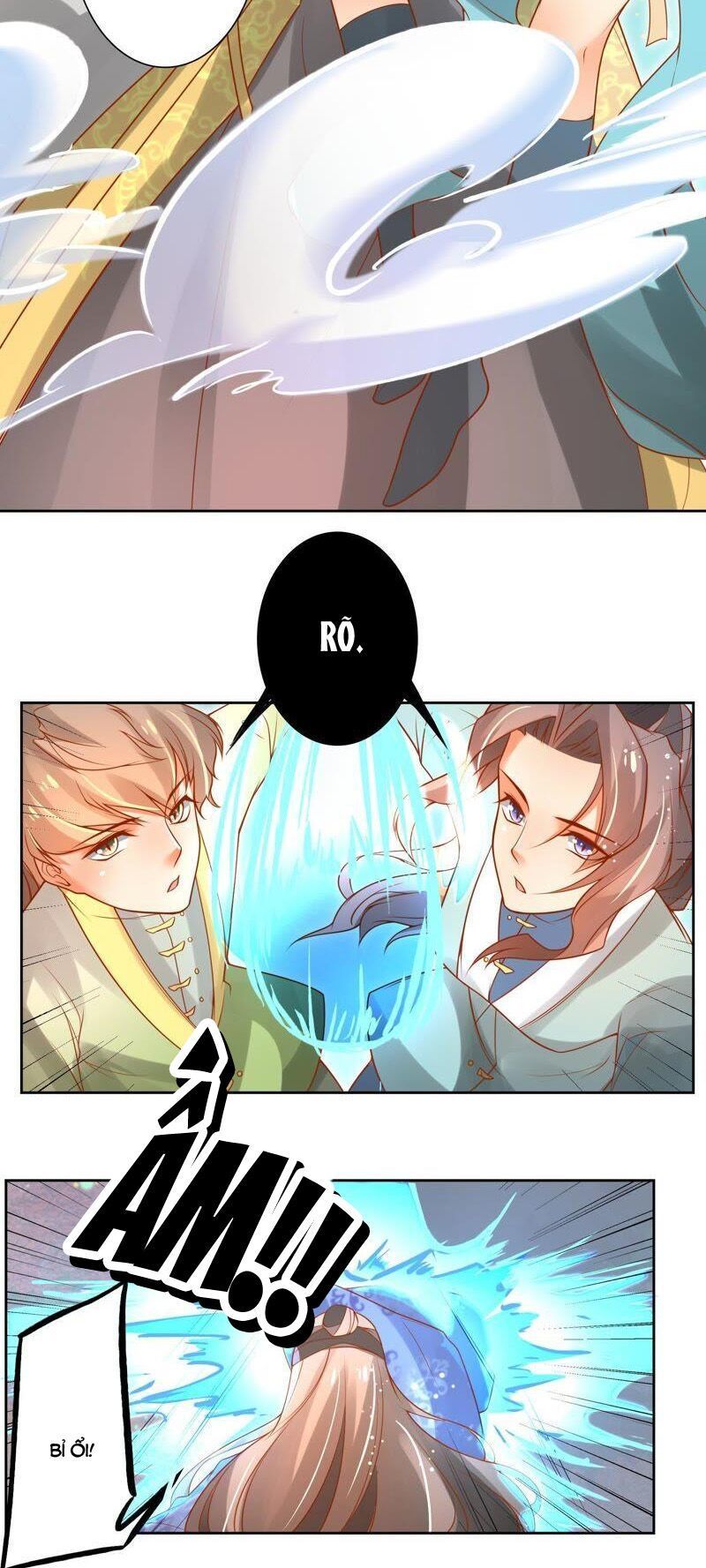 page_1