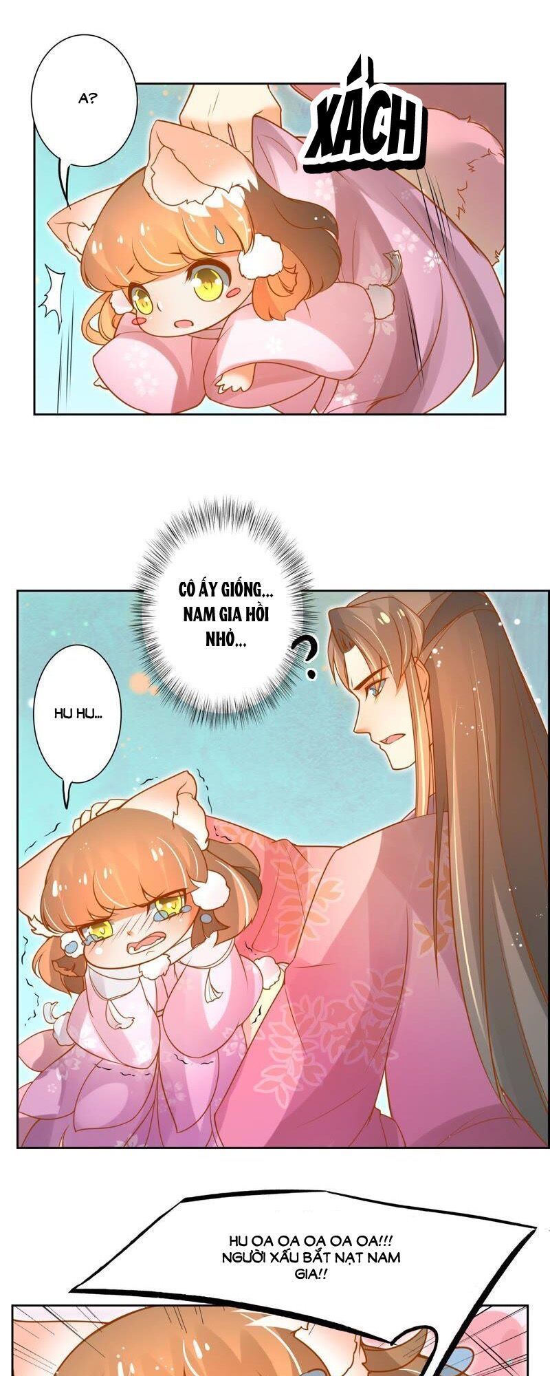 page_10