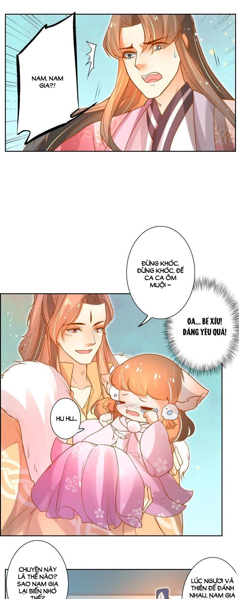 page_12