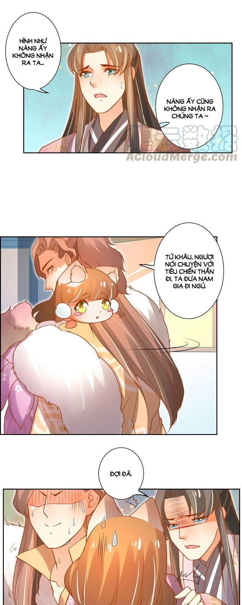 page_14