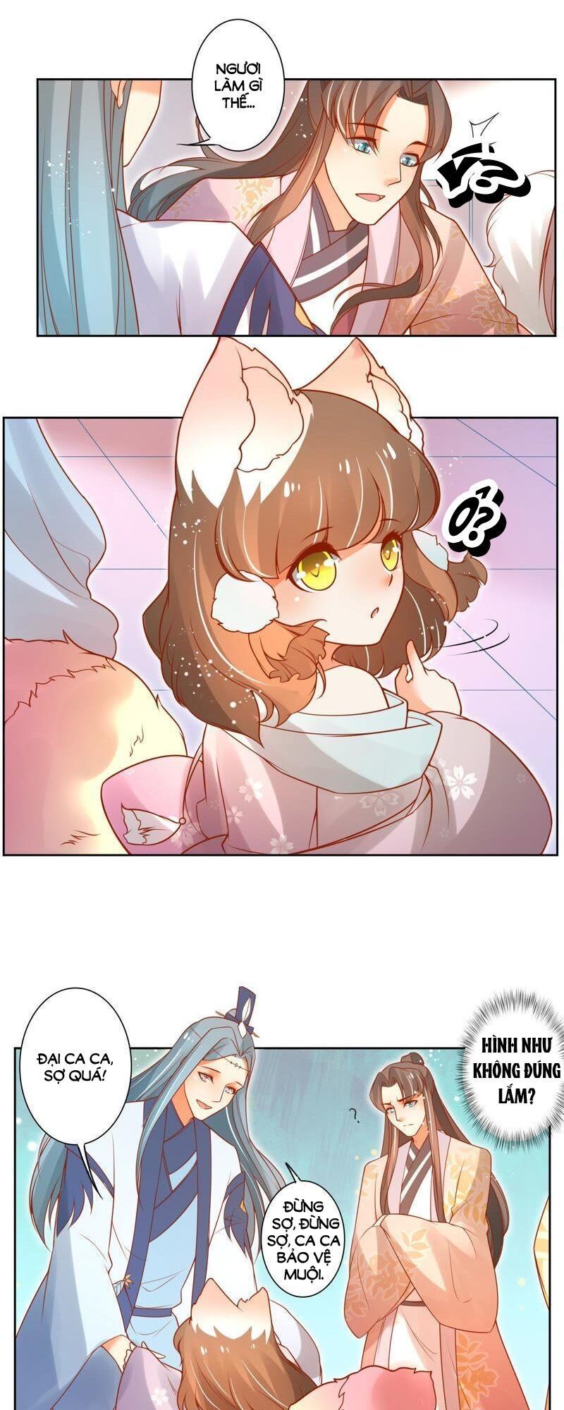 page_8