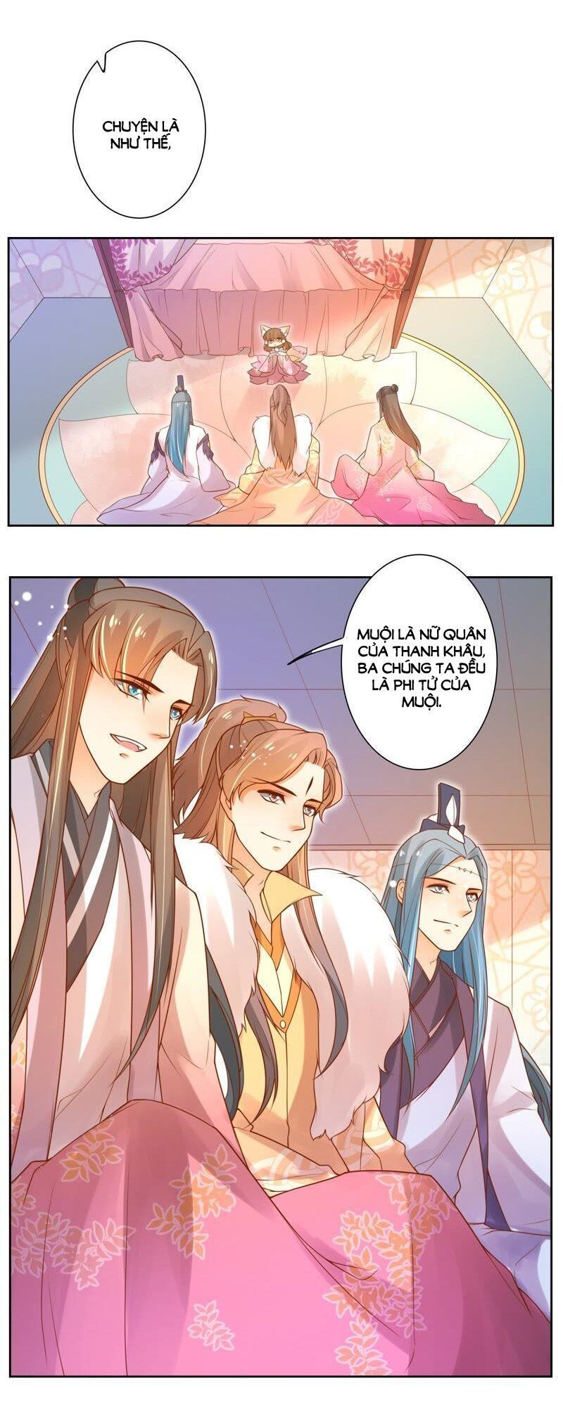 page_0