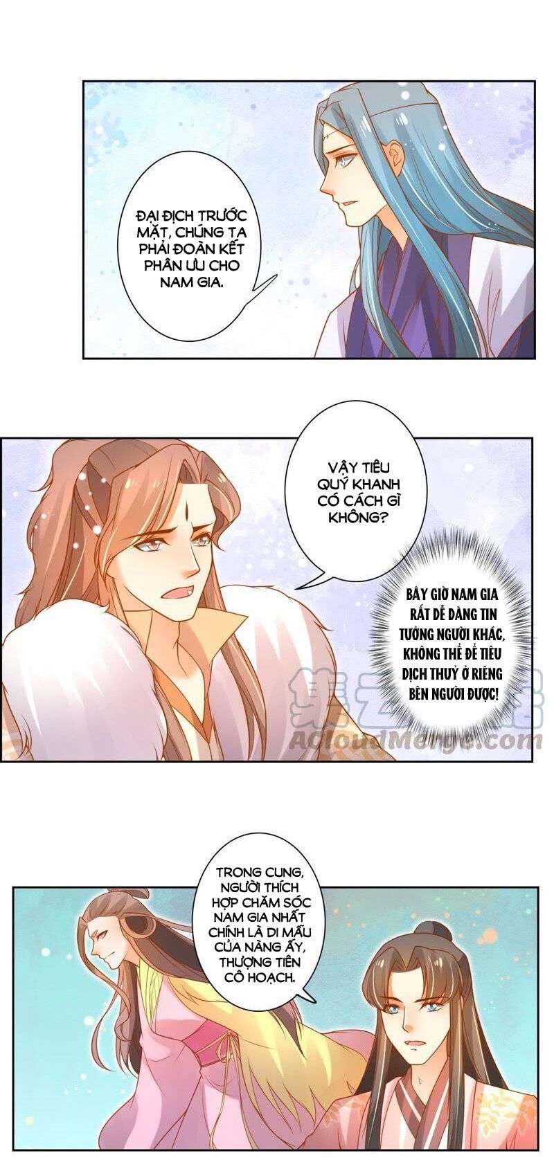 page_10