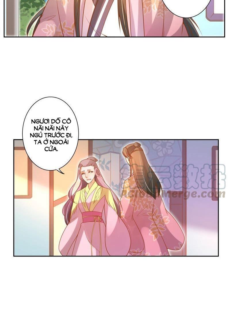 page_14
