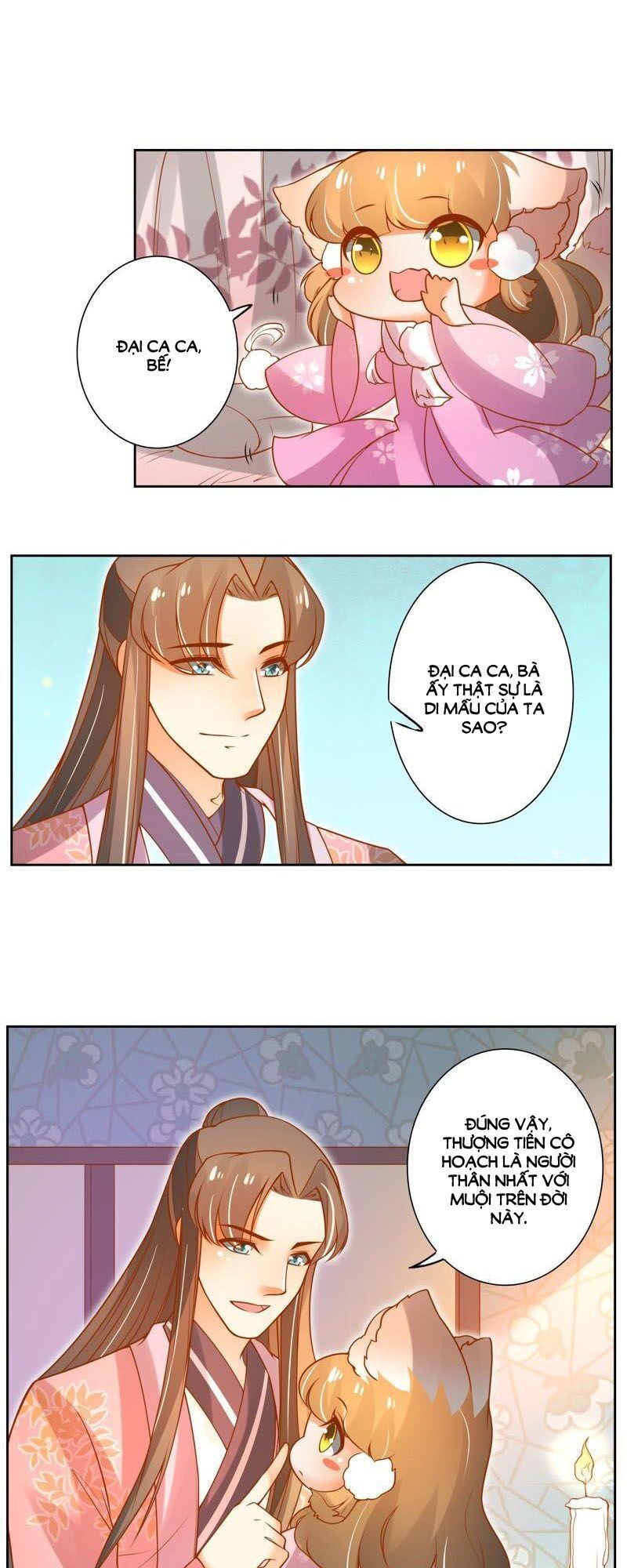 page_15