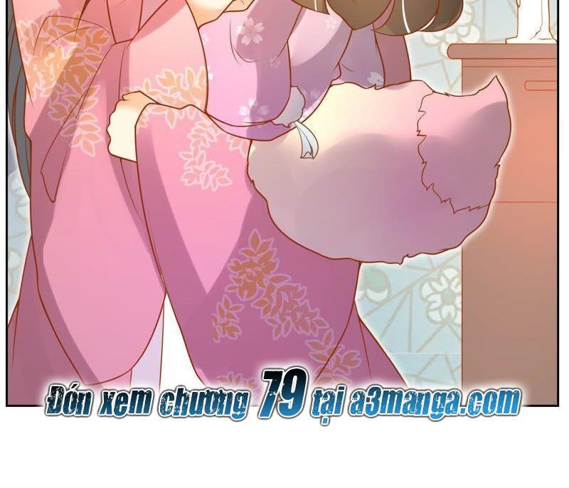 page_16