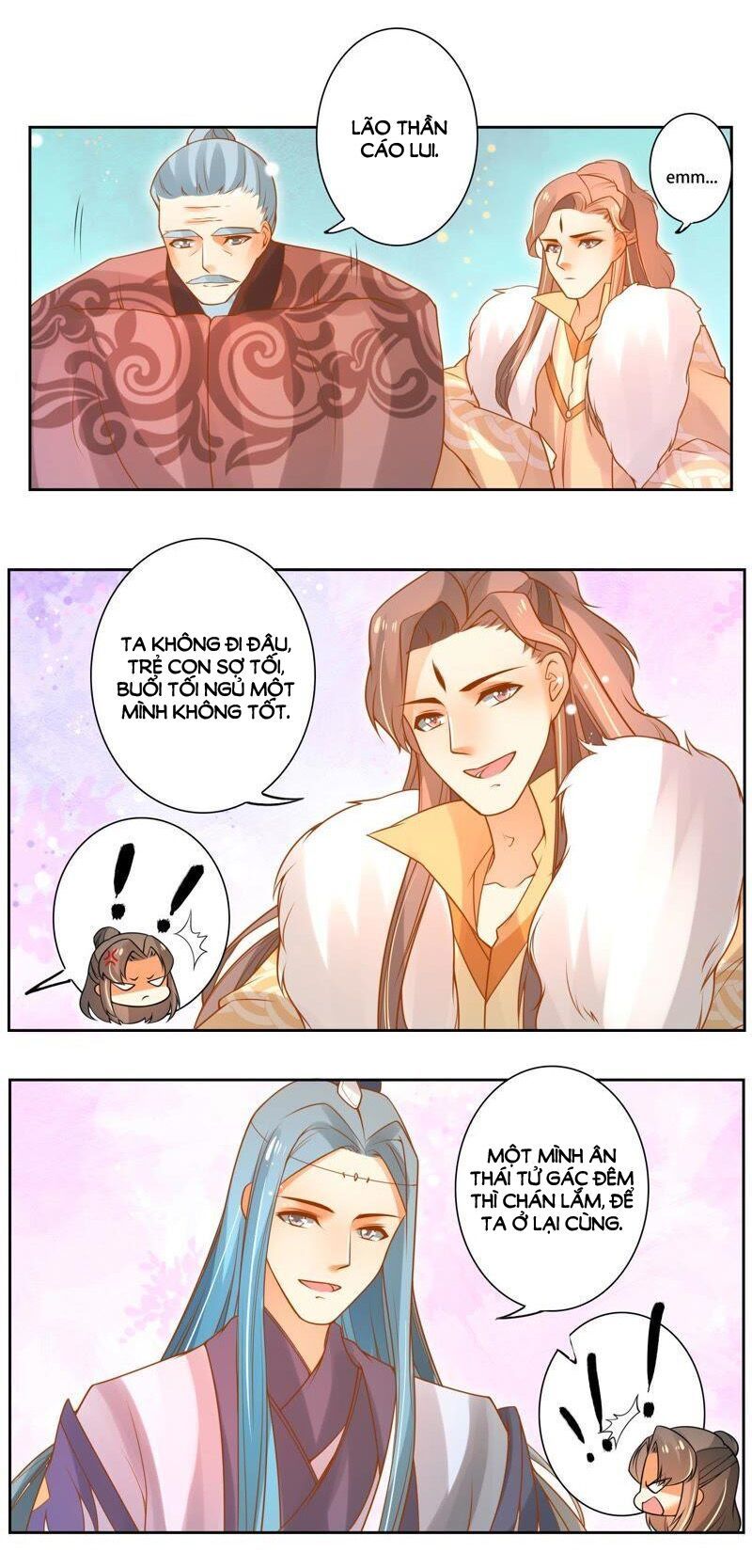 page_8