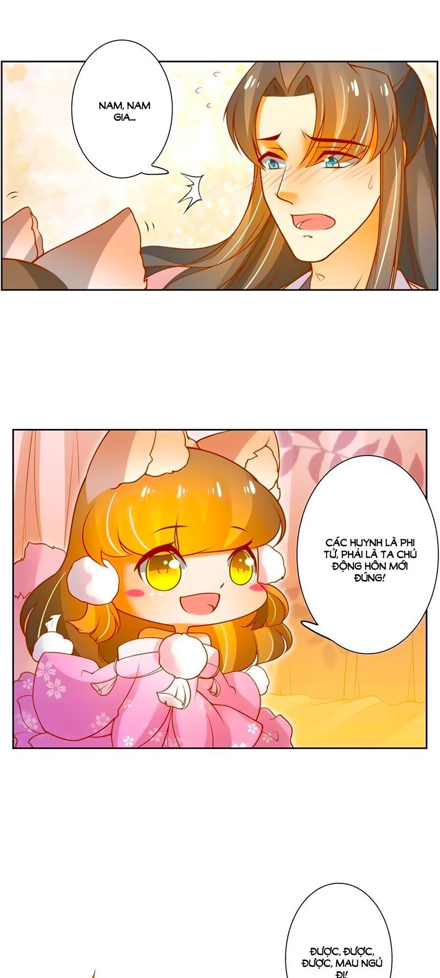 page_10