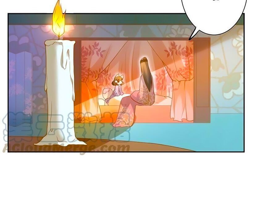 page_11