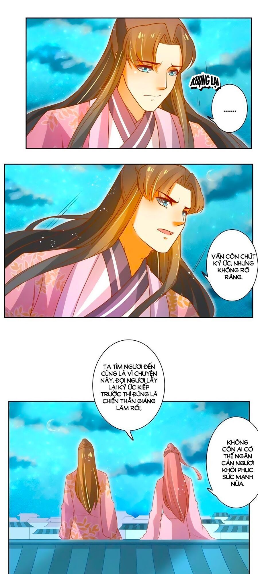 page_14