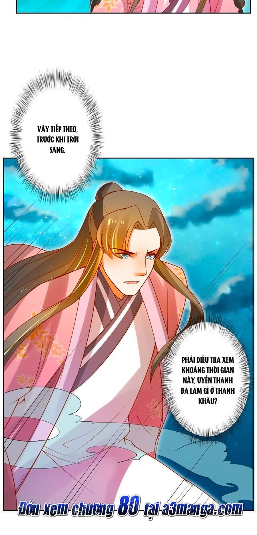 page_19
