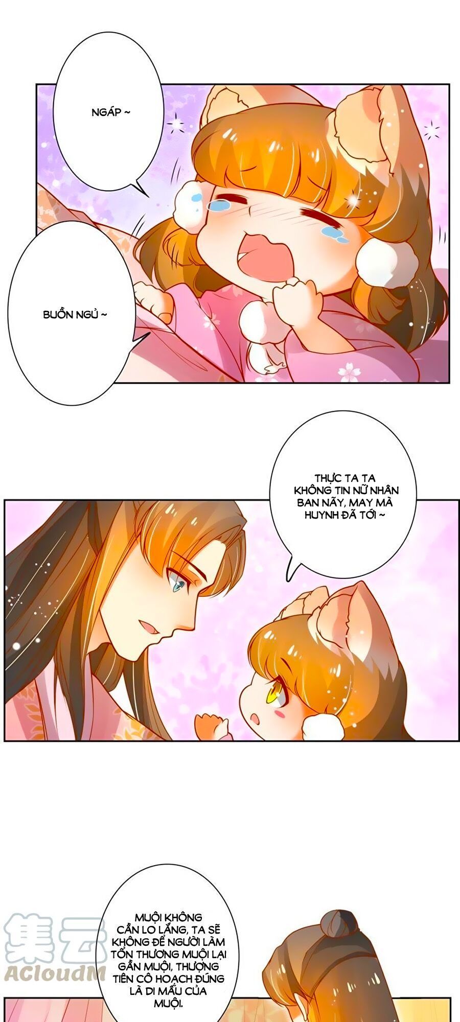 page_2