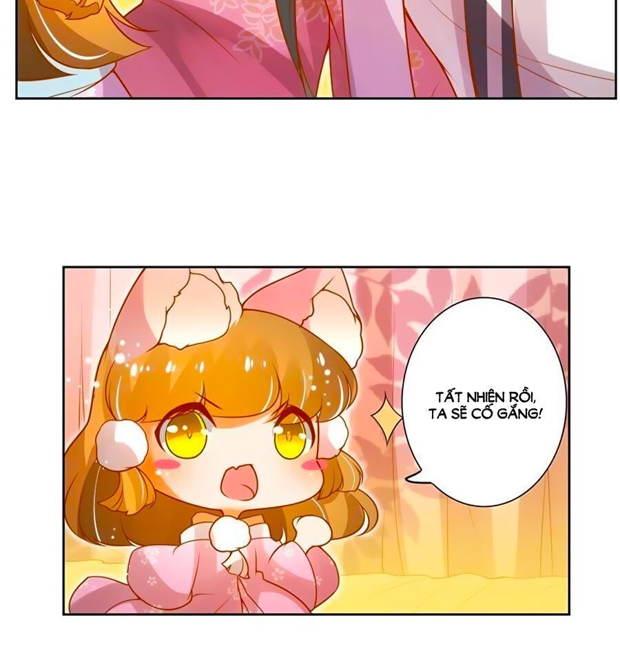 page_5