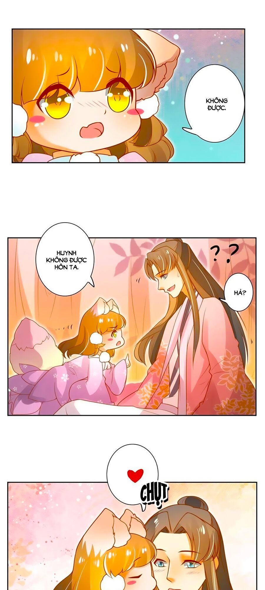 page_8