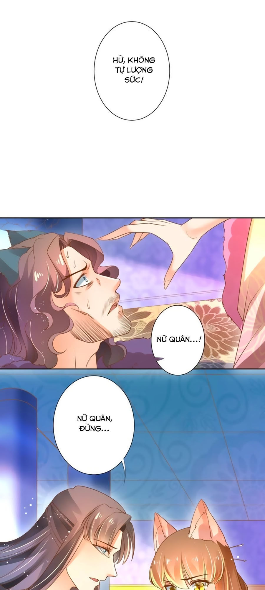 page_1