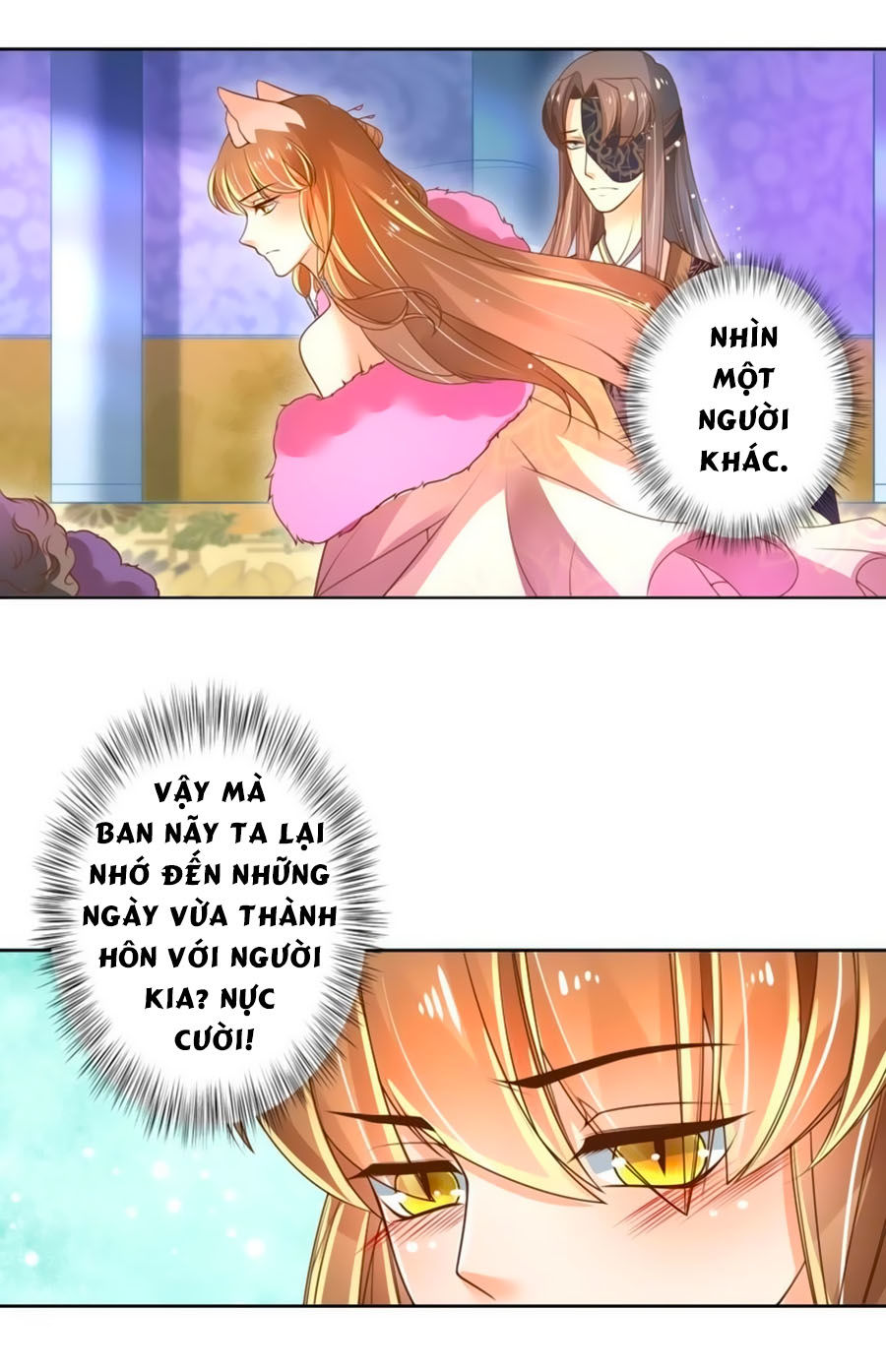 page_13