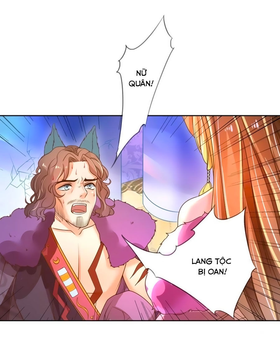 page_14
