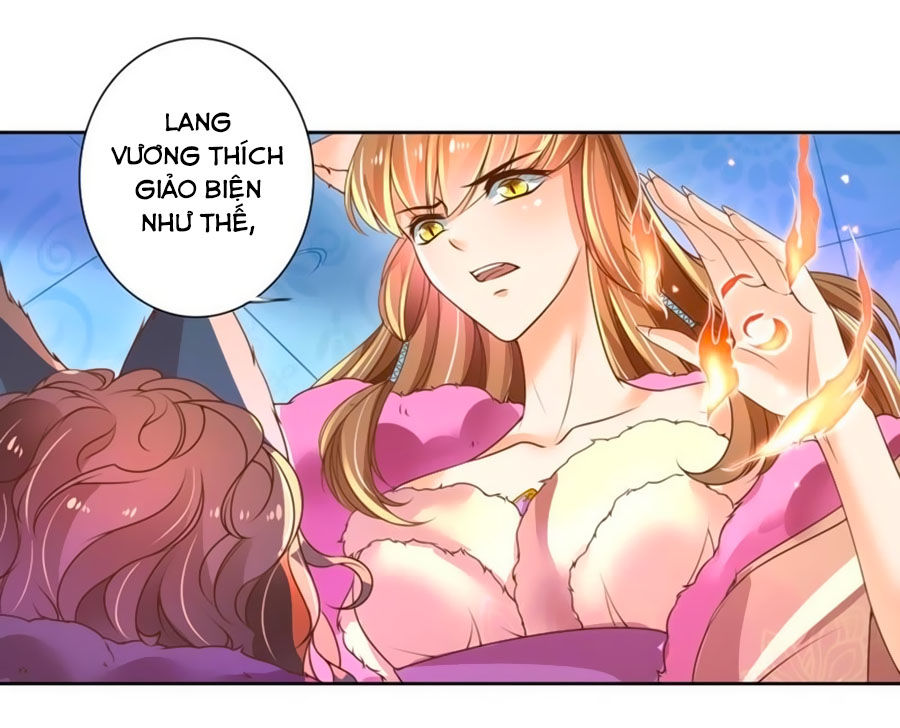 page_15