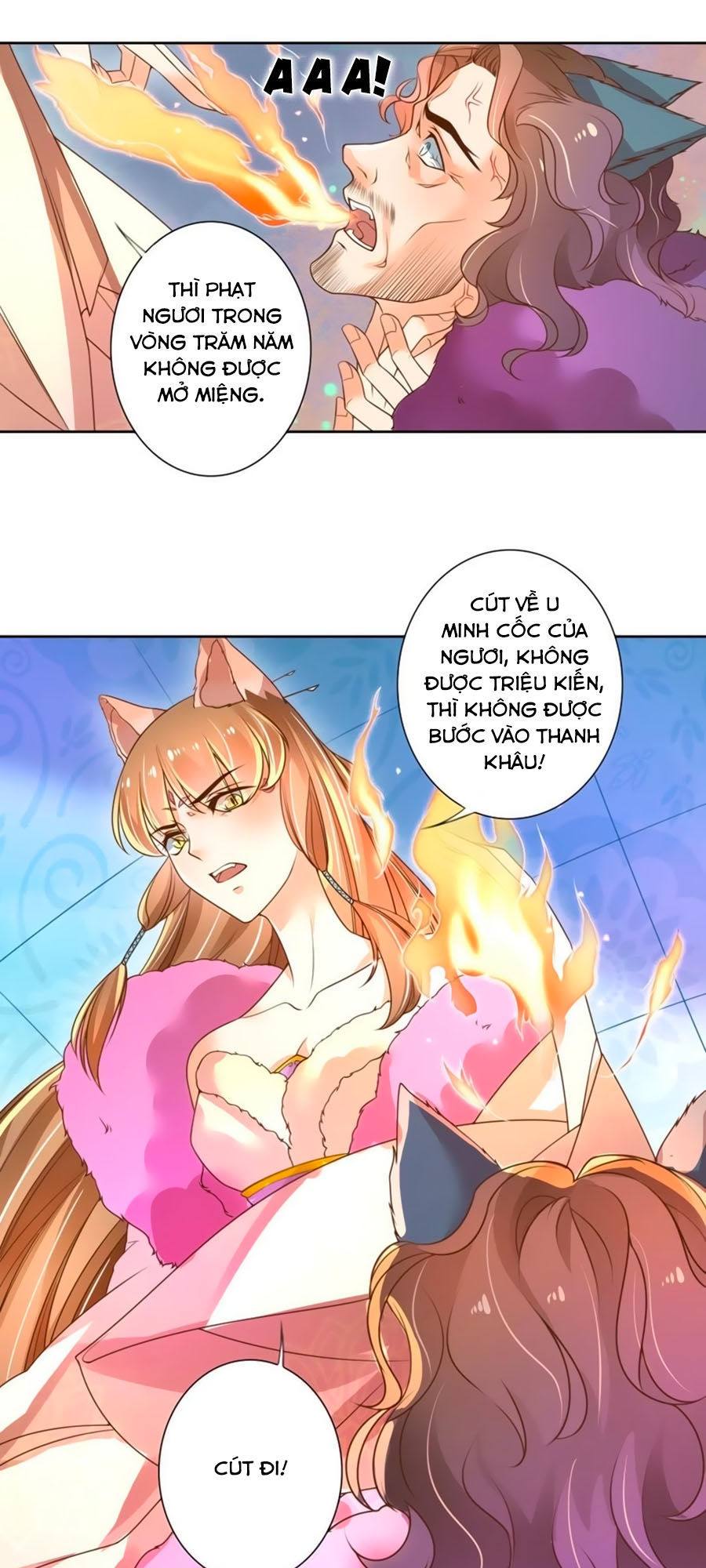 page_16