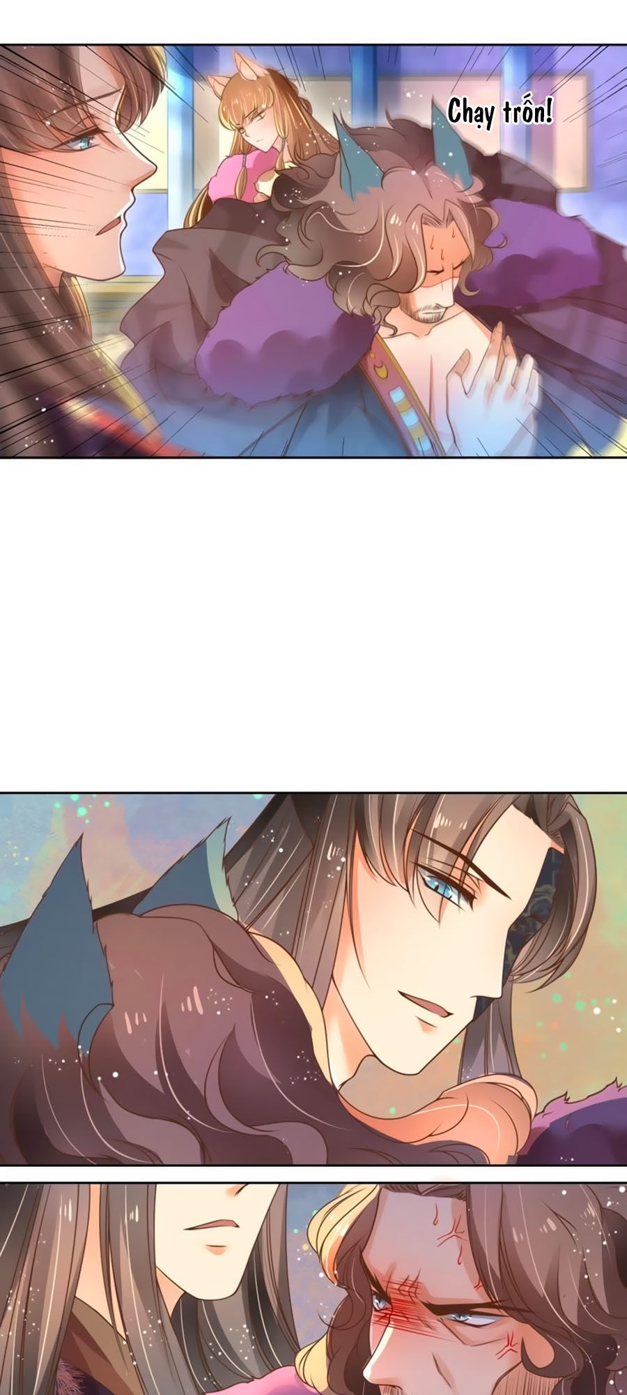 page_18