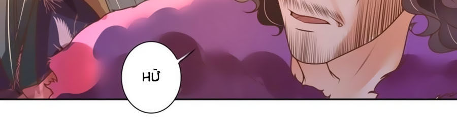 page_19