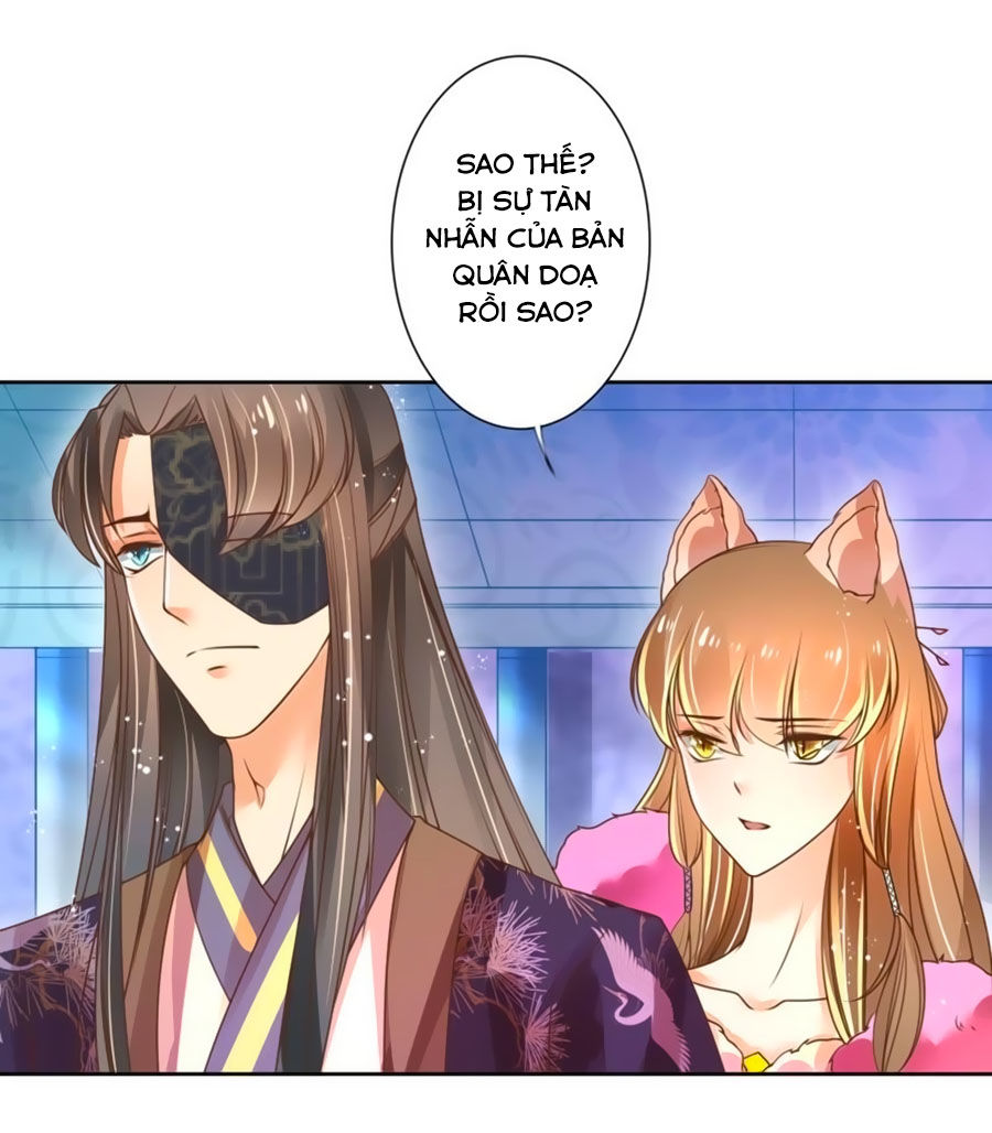 page_20