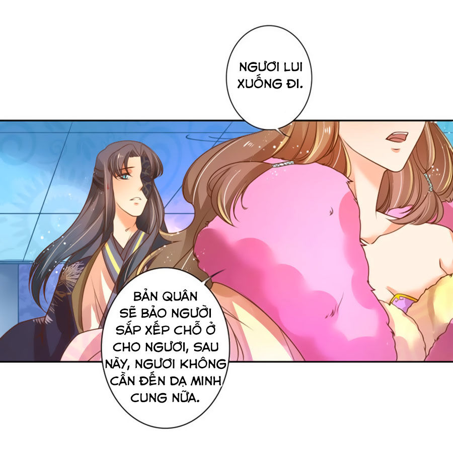 page_22