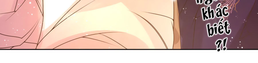 page_26