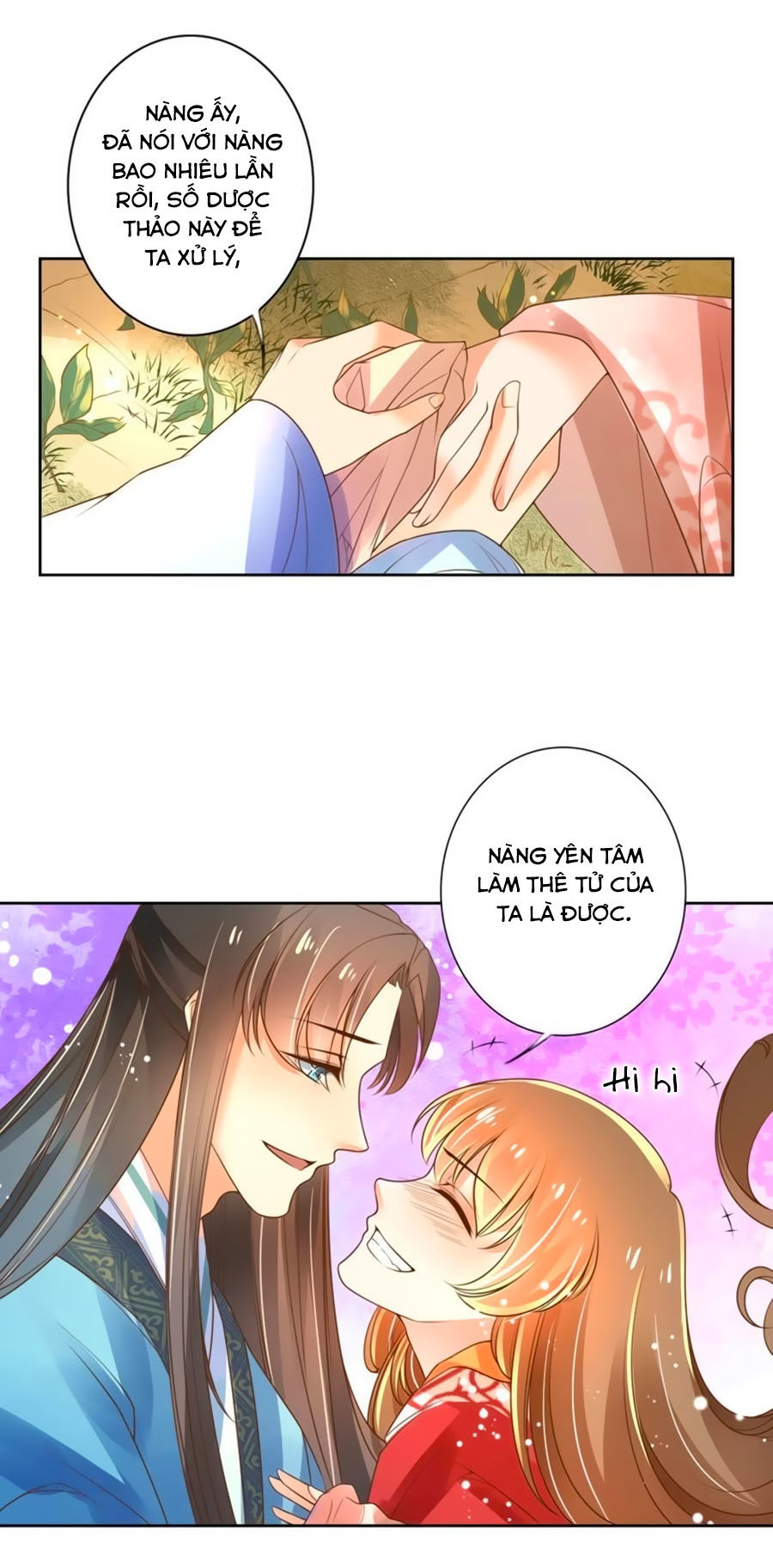 page_8