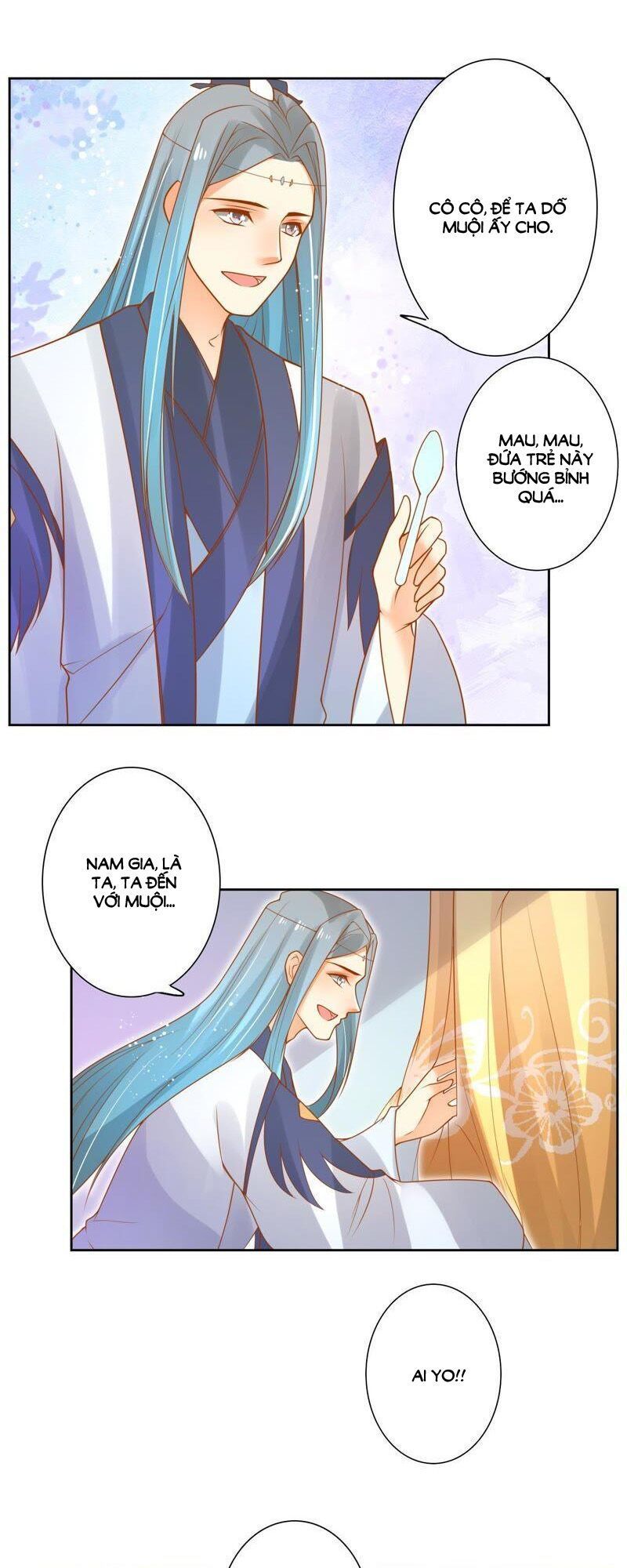 page_10